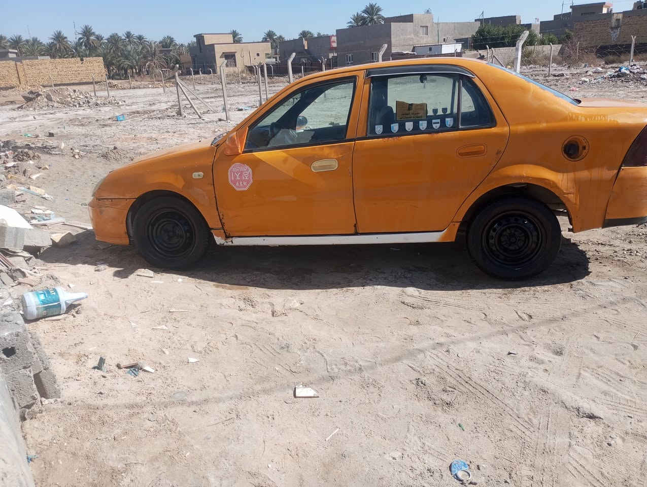 سيكي موديل 12 محرك كورلة البيع مكانك بابل رقمية الماني السعر 11


**إذا كنت صاحب هذا الإعلان وتريد حذفه لأي سبب، رجاءا أرسل رسالة إلى الدعم الفني**