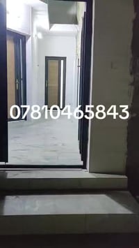 بيت للبيع • ١٠٠م • حي ميسان