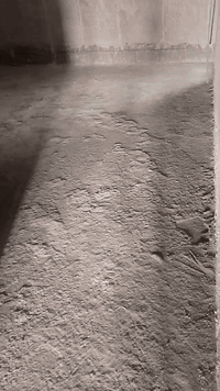 السلام عليكم:
إن الله يحب إذا عمل احدكم عملاً أن يتقنهُ

نشتغل تحميل + تنضيف انقاذ + تفليش + تحميل او تفريغ
شغلنة نضيف نشتغل بما يرضي الله
***********
