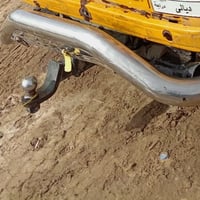 درع سيارة • للبيع