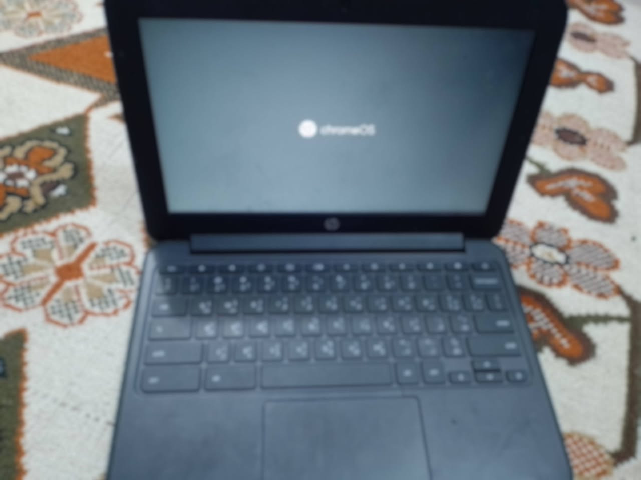 سلام عليكم حاسبه للبيع استعمال قليل  نوعيه جيدة بسعر مناسب جدا 75 وبيها مجال  الموقع كربلاء


**إذا كنت صاحب هذا الإعلان وتريد حذفه لأي سبب، رجاءا أرسل رسالة إلى الدعم الفني**