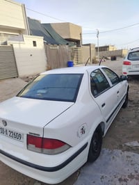 ٢٠١١ • كفالة عامه • مكينة وكير