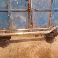 درع • بيجو • الخصيب البصرة