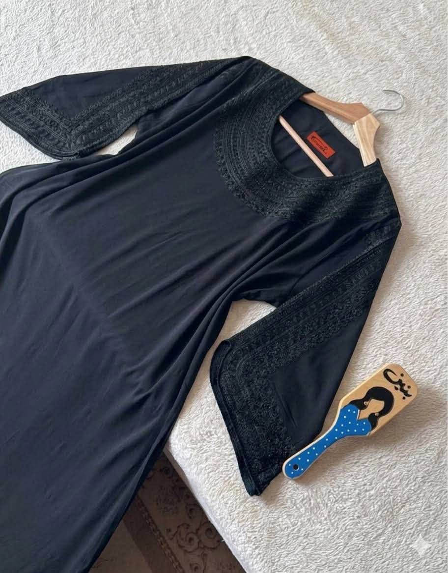 الفرعوني وصل 
القياسات L xl xxl 
الخامه كشمير اسود مطاط الأصلي مو التقليد 
لا يطفر ولا يكش ولا يذب لون 
السعر ١٢٨ الف 
الاصلي بنات مو التقليد ابو ١٠٠

https://t.me/surgye


**إذا كنت صاحب هذا الإعلان وتريد حذفه لأي سبب، رجاءا أرسل رسالة إلى الدعم الفني**