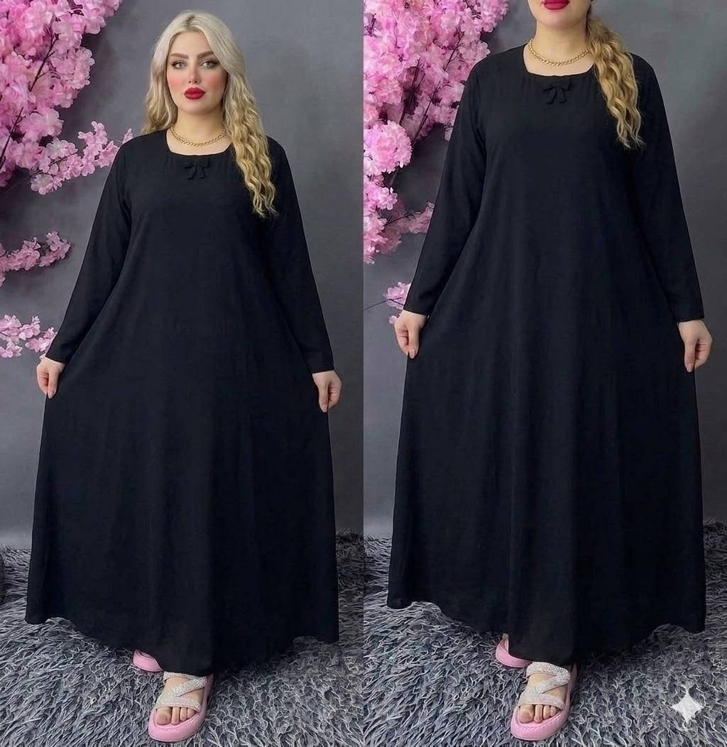 دشداشة كشمير ايطالي درجه اولئ
قياسات مختلفه 
راهي باللبس 
قياس xl xxl 
يلبس لحد100 كيلو
السعر 13 فقط


**إذا كنت صاحب هذا الإعلان وتريد حذفه لأي سبب، رجاءا أرسل رسالة إلى الدعم الفني**