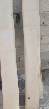 مصطبات • نضافه • معمل ببسي