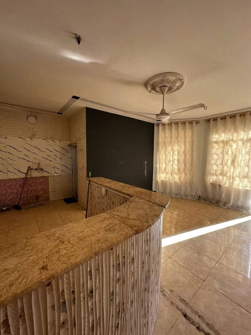 للايجار في السيديه
منشور رقم (152)
🌐مشتمل طابق اول معزول عزل تام 
💠 غرفة  نوم 
💠صاله
💠مطبخ 
💠وخدمات 
 بدل الايجار 500 الف قفل 
📍موقع : السيديه - ضهر الخيزران  

⚜️للاستفسار ولتواصل الاتصال ع ارقام 
***********
