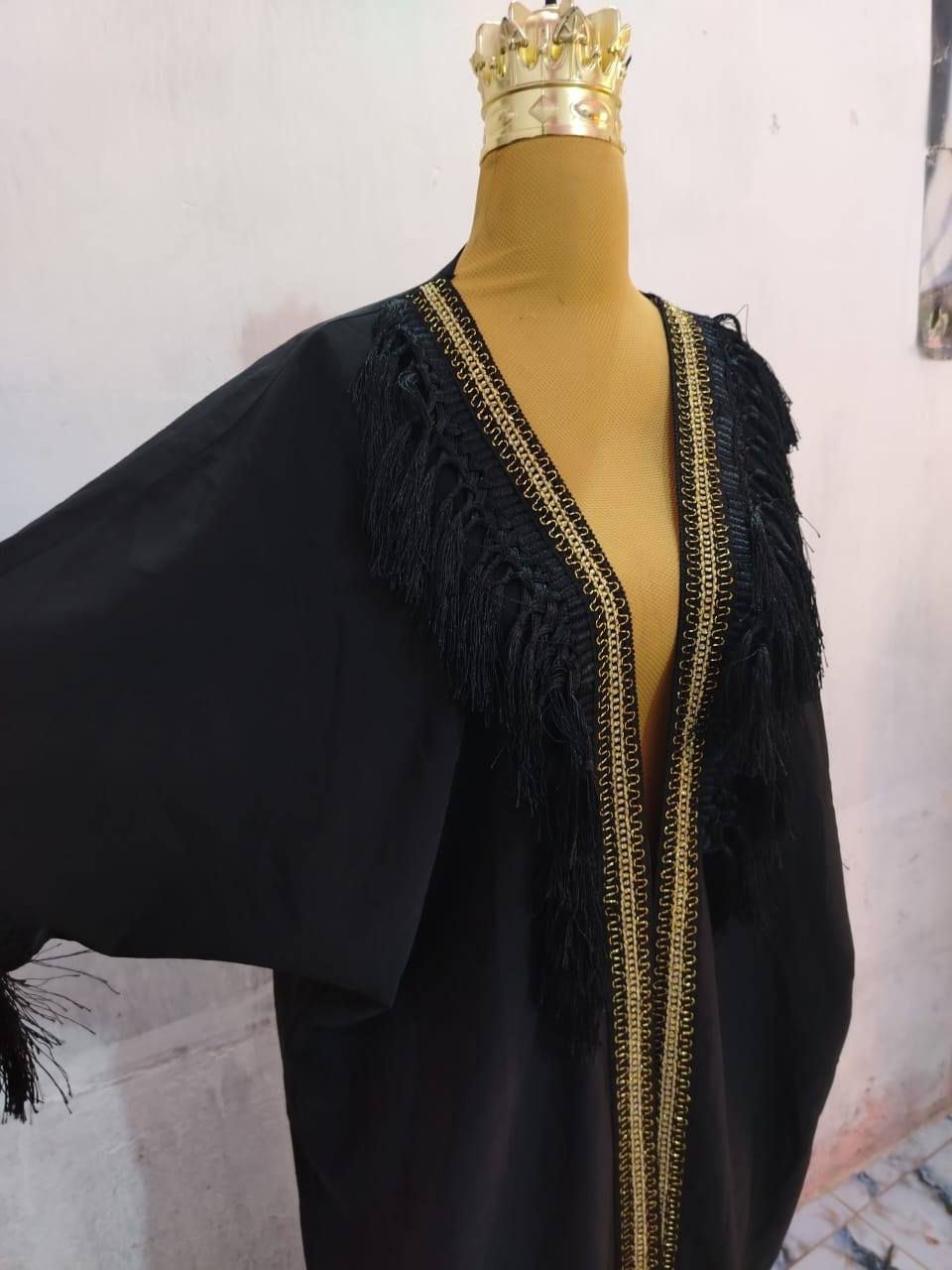 السلام عليكم ملابس جديده بأسعار مناسبة


**إذا كنت صاحب هذا الإعلان وتريد حذفه لأي سبب، رجاءا أرسل رسالة إلى الدعم الفني**