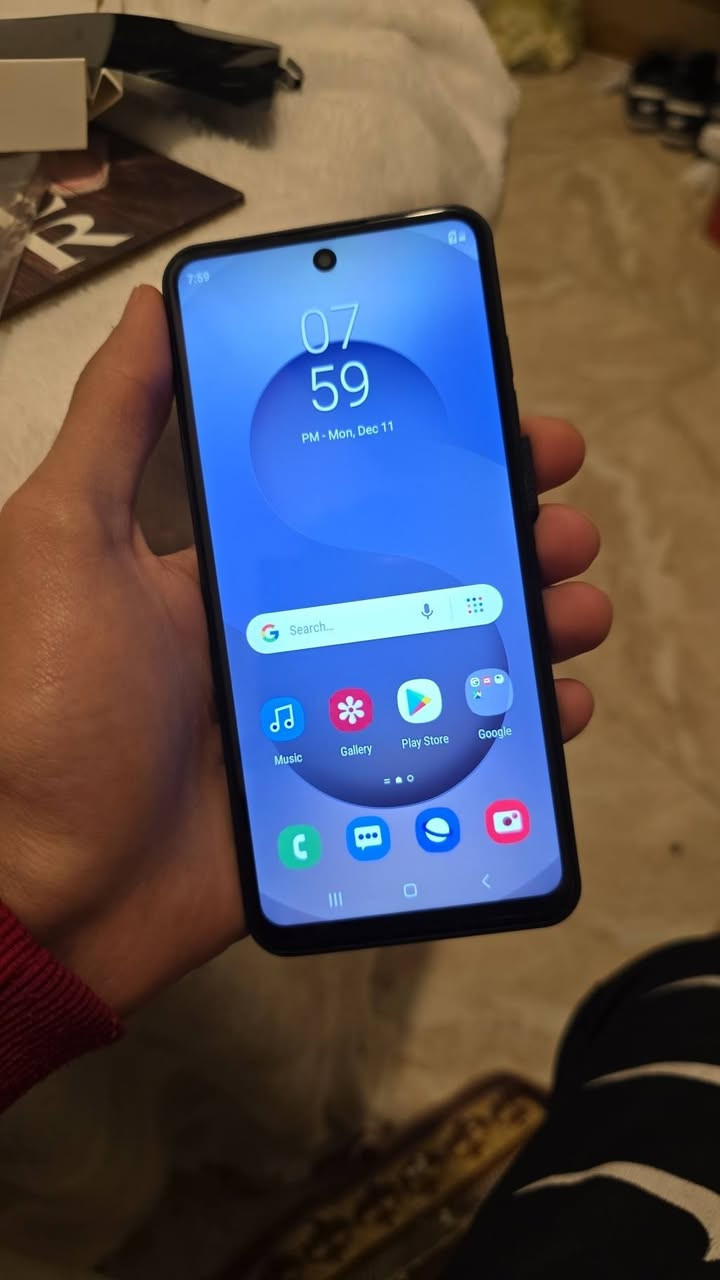 تلفون اس ٢٥ الترا كوبي كوبي سعر ٨٥


**إذا كنت صاحب هذا الإعلان وتريد حذفه لأي سبب، رجاءا أرسل رسالة إلى الدعم الفني**