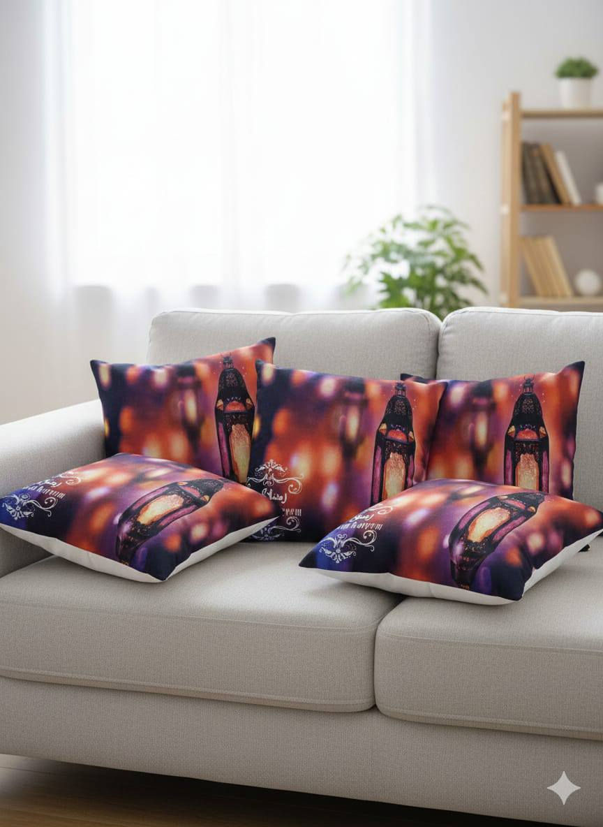 ⭕ بسعر 1000 دينار فقط ⭕
📩 للطلب والحجز يرجى مراسلة الصفحة
أو الاتصال 📞 *********** واتساب
