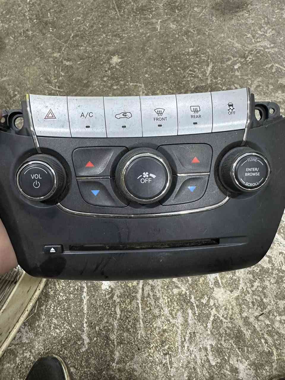 عبدالله جمال /***********
