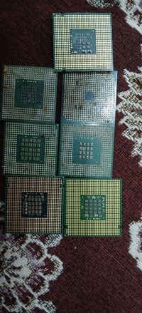 كمبيوتر • منو شراي • للبيع