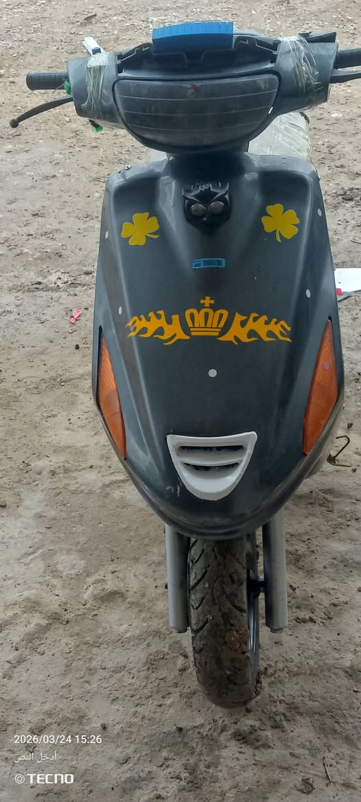 دراجه فراشه فحل البيع الاستفسار على هذه الرقم ***********

