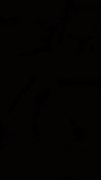 بغداد - حي الاعلام  واتساب / 07770491915