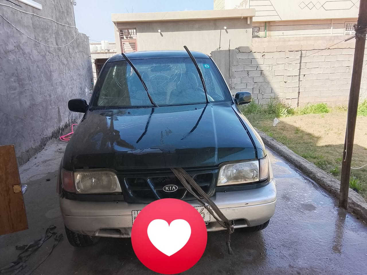 السلام  عليكم مكلف بل نشر سبورتج موديل 94/السعر 35 وبيهه مجال /رقم نكليزي /*********** او***********
