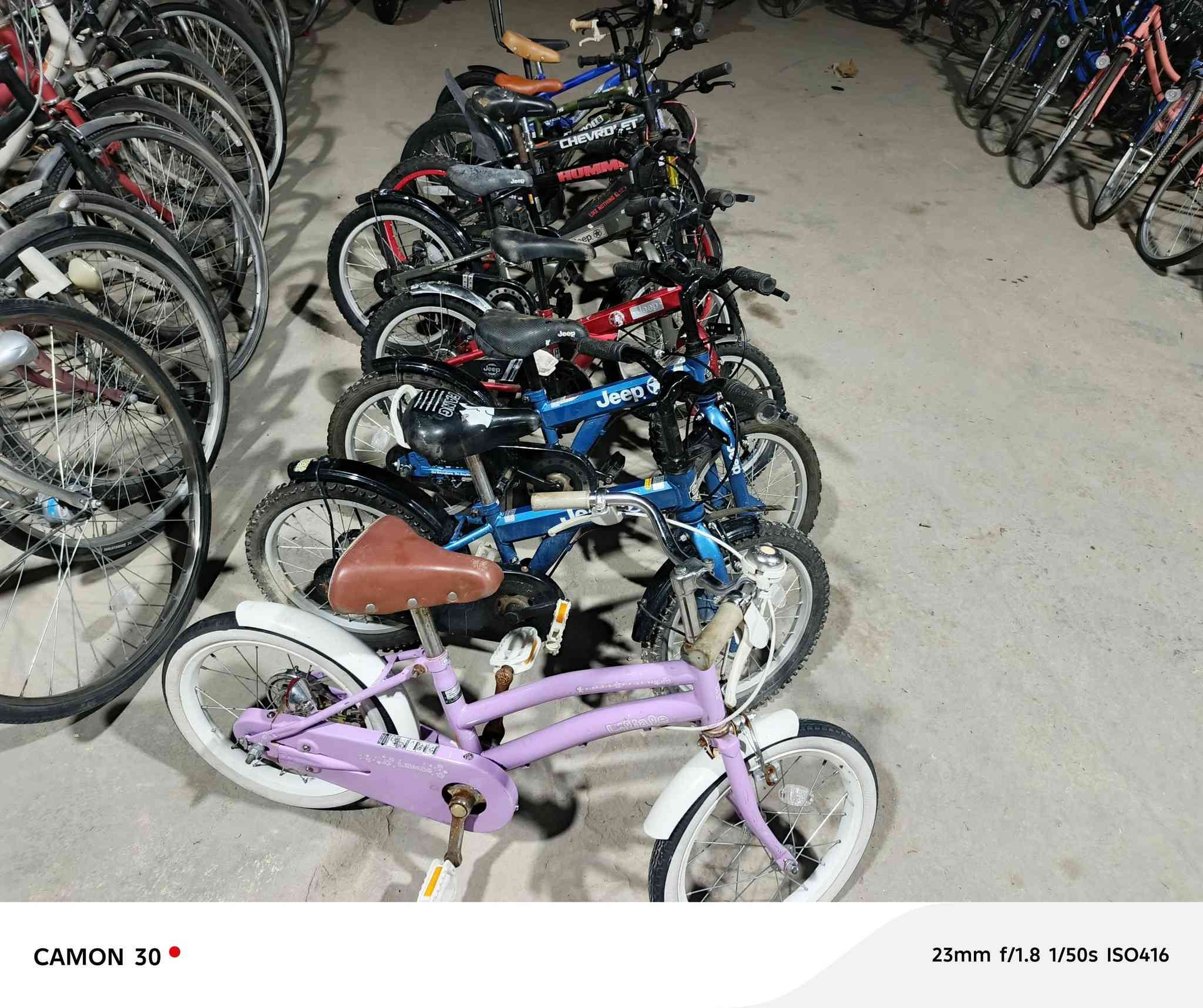 اللهم صلي على محمد وال محمد
وصلت حاويه باسكلات أطفال
من حجم 16 لل 26
جديد حاويه ياباني
عنوان ناصريه مركز جسر السريع مجمع شمس اليابان
***********
