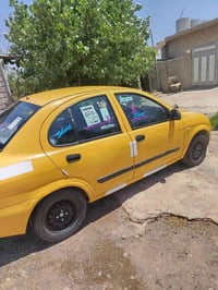 ٢٠١٥ • موصل • نظيفه