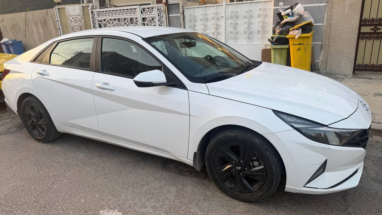 السلام عليكم 
النترا موديل2023 خليجي محرك 1600 مكفول من الصبغ عدى شبر بالدعاميه الاماميه موضح بالسونار رقم اربيل سنويه بأسمي ***********
165 بيهه مجال بسيط بغداد, العراق
