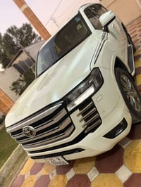 مغلفة PPF • ٢٠٢٢ • ٦ سلندر ٤٠٠٠