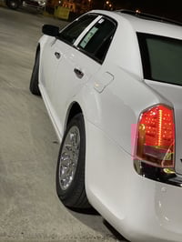 ٢٠١٤ • عداد ٢٦٠٠٠٠ • كفاله عامه