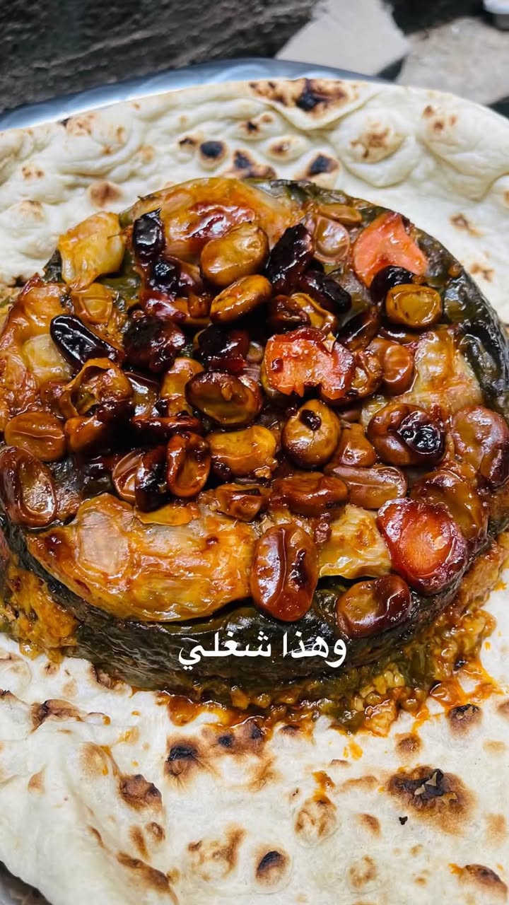 للطلب واتساب:***********
السلام عليكم : اني يقين من اهالي كويريش اسوي دولمه وبرياني واكل بيت نظيف ونظيف وحسب الطلب  وعندي توصيل 🛵🛵

ياريت ترفعولي المنشور #بالصلاة_على_خير_الرسل_محمد 🤲🤍
