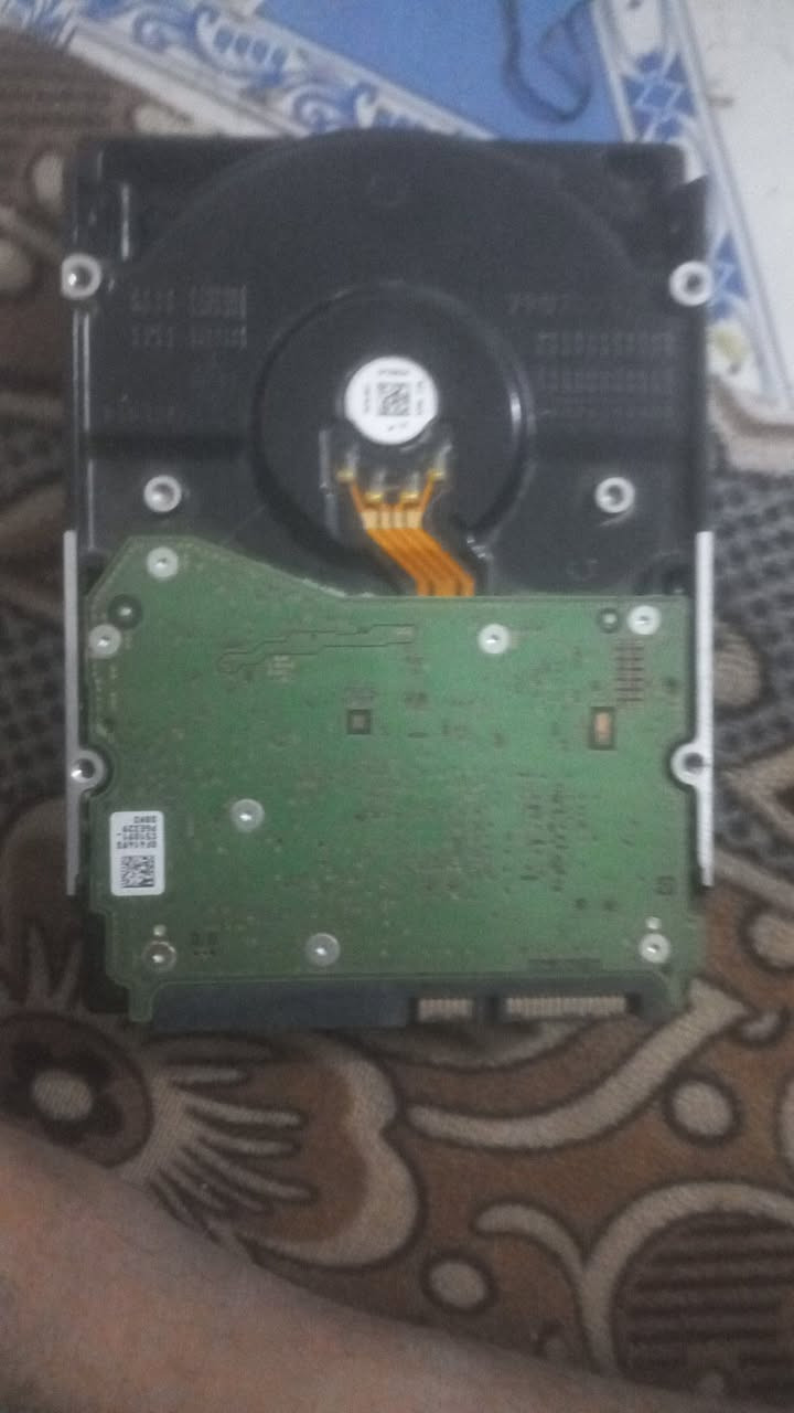 هارد ١٢  تيرا بابت
تايلتدي
اصلي
بي العاب pc
ماركة وستن 
دجتل
ضمان بي
135
نهايه


**إذا كنت صاحب هذا الإعلان وتريد حذفه لأي سبب، رجاءا أرسل رسالة إلى الدعم الفني**