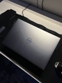ديل • i9-11900H • ٣٢ جيجابايت رام