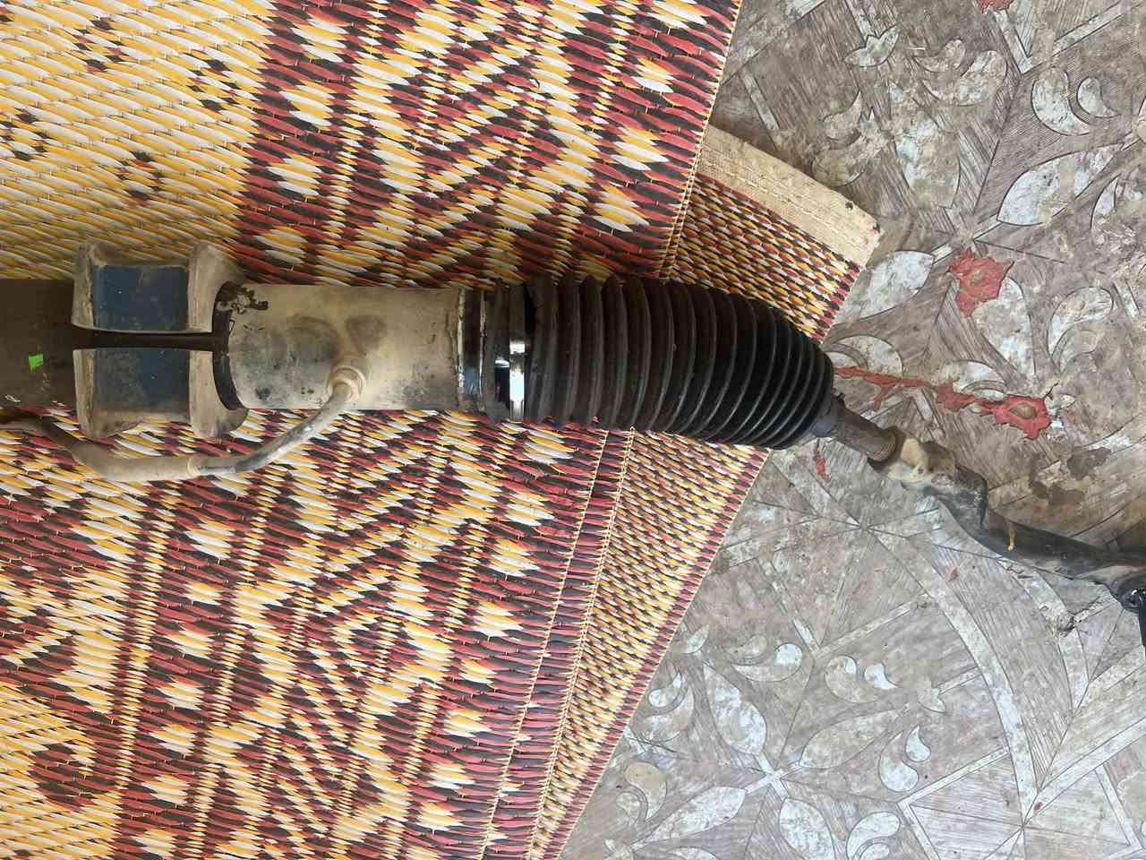 سلام عليكم  غراض البيع 
مشط مهافي بي نضوح 
مسجل مهافي 
مكاني الحسينيه راشديه


**إذا كنت صاحب هذا الإعلان وتريد حذفه لأي سبب، رجاءا أرسل رسالة إلى الدعم الفني**