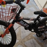 بايسكل • للبيع
