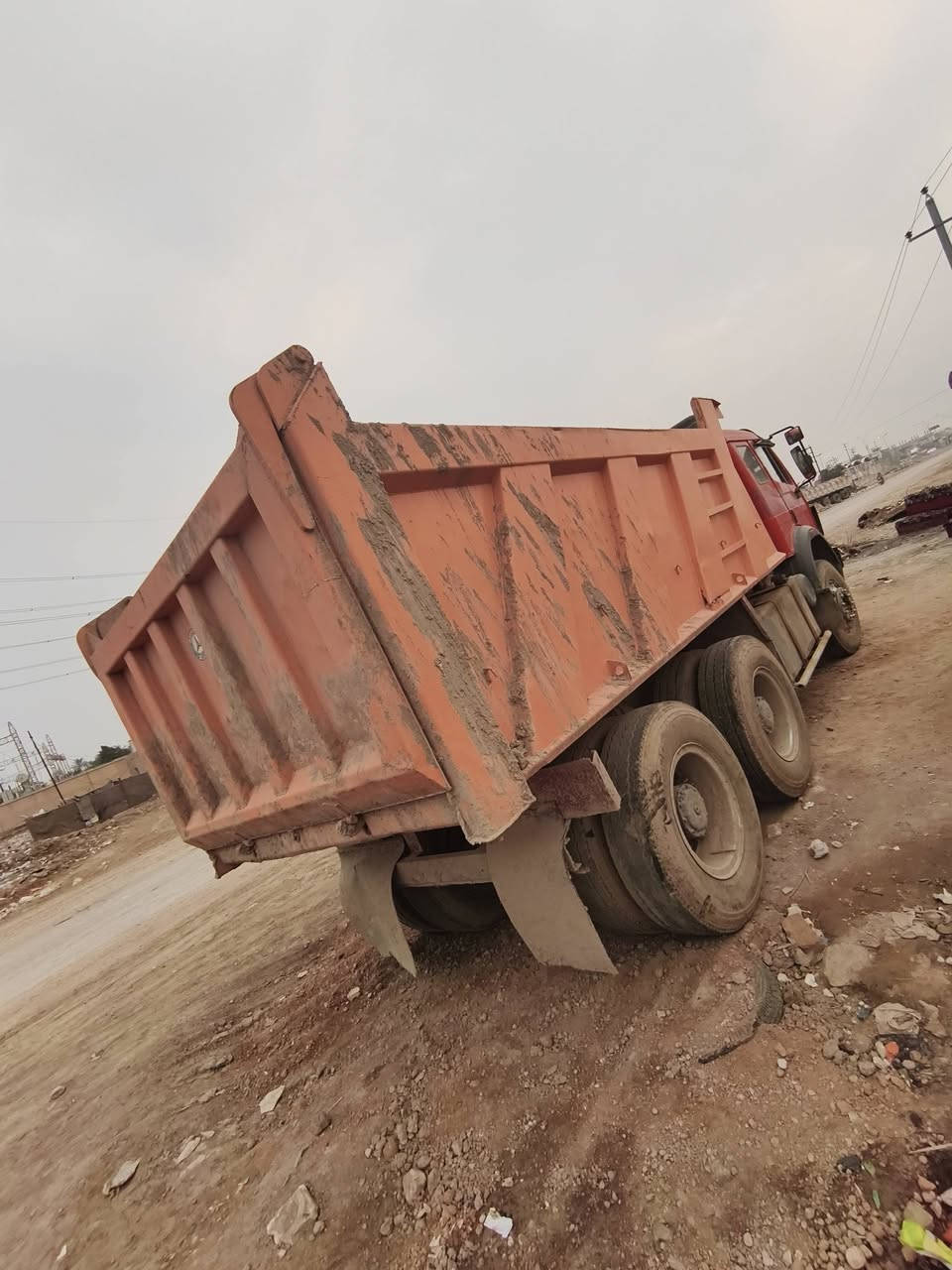 البي كرواتي البيع موديل 92 مكينه تربوي 35 كير 55 مجموعه جيف ***********
