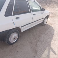 مكينه وكير • ٢٠١٤ • رميثه