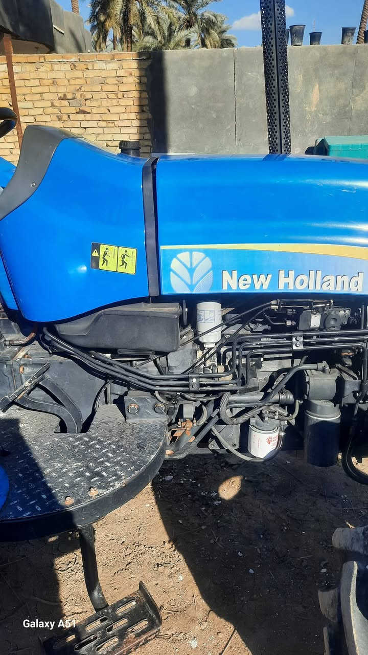 موديل ٢٠٢١ على وضع  الشركه ما مفتوح برغي
تريد وكاله تريد مداور   المكان بابل للاستفسار ***********
