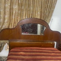 ميز تواليت • كنتور ٥ بيبان • التاجي