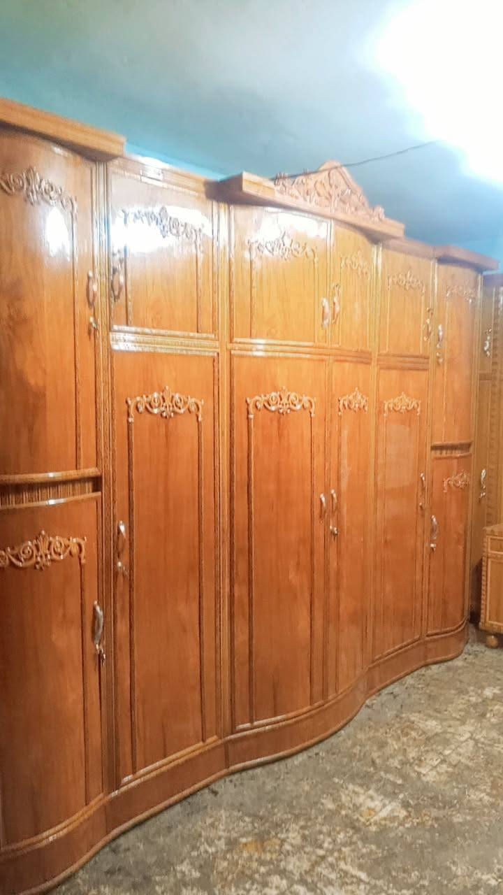 غرفه تزكام ام 6 طابقين ام مسرح داخل وخارج صاج ضهر جرجوبه زاويه كنتوريه بعلو كنتور كوت حي جهاد زويرجات مراسله او اتصال تدلل ***********
