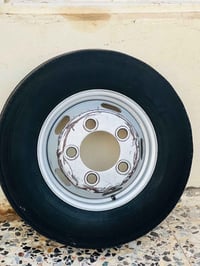 ويل كيا • رنج كيا • تاير كيا • إطار كيا • عجلة كيا • ويل سيارة • ويل م...