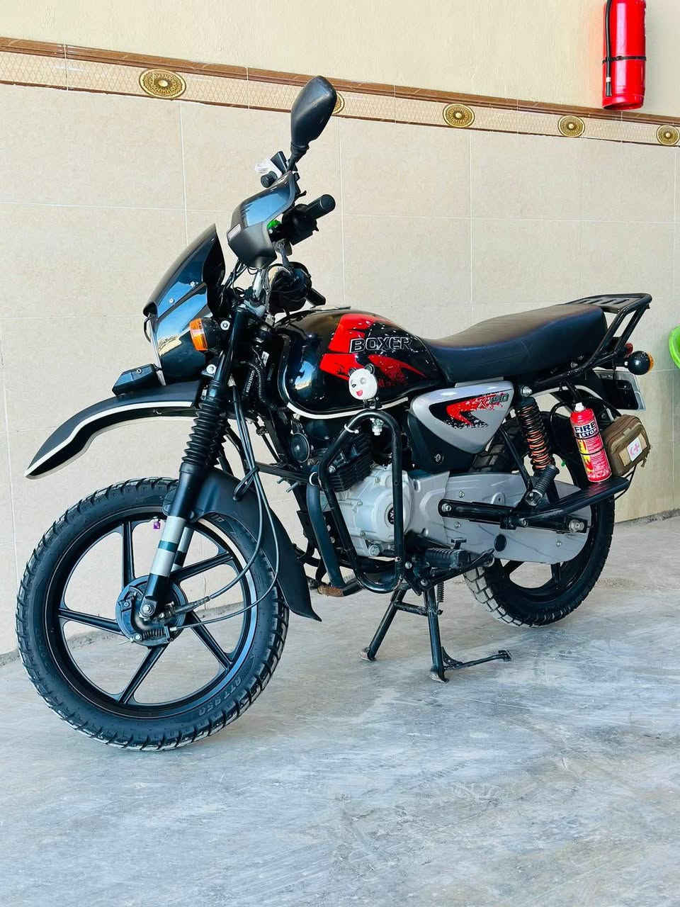 سلام عليكم دراجه بوكسر 2024 كفاله سنويه سعر ٢٥٠٠ عنوان محموديه


**إذا كنت صاحب هذا الإعلان وتريد حذفه لأي سبب، رجاءا أرسل رسالة إلى الدعم الفني**