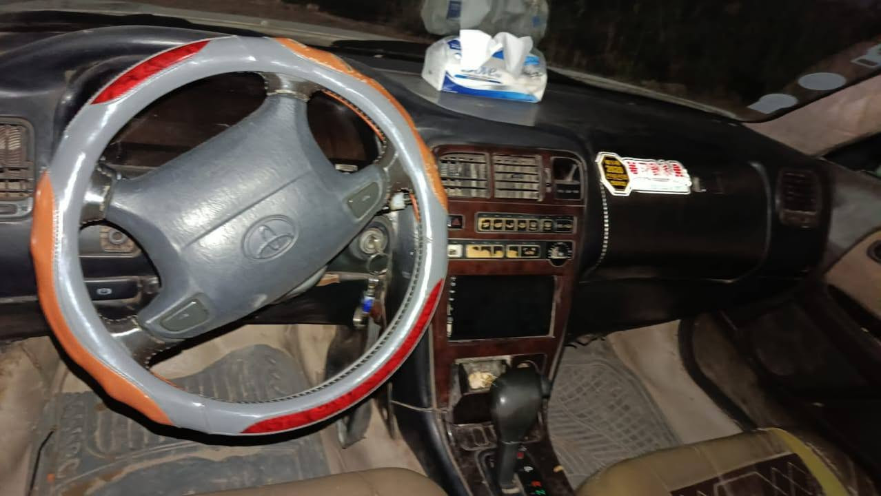 سلام عليكم البيع مارك نفخ مكفوله كص ونغل  محرك وكير جدد دواخل كارتوون تخم تايرر جدد السعر 60 وبيه مجال ***********
