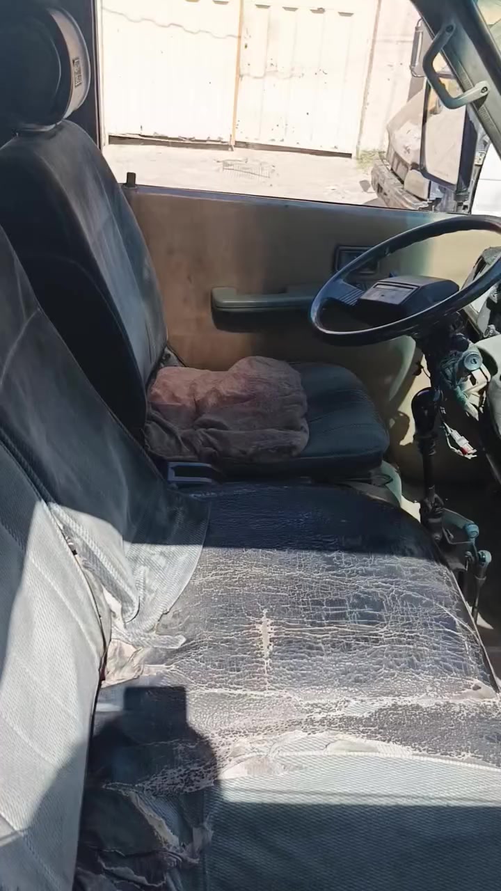 كيه بسته موديل ٩٣ مكينه بيهه خيط تبخير بيع أو مراوس بيجو أو اوبول ستيشن يساره الدروعه مو وياهه سياره كلهه بلاديه سعر ٣٢وبيهه مجال مكان بغداد حي التراث


**إذا كنت صاحب هذا الإعلان وتريد حذفه لأي سبب، رجاءا أرسل رسالة إلى الدعم الفني**