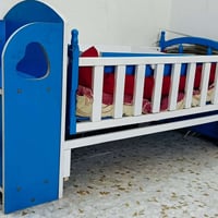 كاروك • نضيف • الرميثه