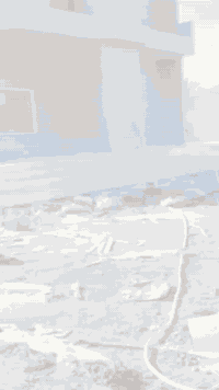 سلام عليكم يوجد كادر سيراميك متفرق حالين شغل شوف العين شغل وزن بليزر وسعار جدن مناسبه الاستفسار ***********اصطه مصطفئ
