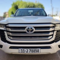 GXR....SAS...كفاله عامه حتى من الشخط حتي الدعاميات جي اكس ار...ساز اصل...