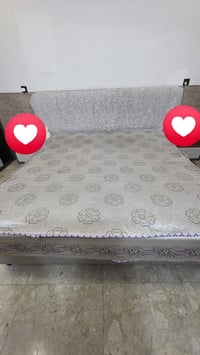 دوشك نفرين • تركي • ١٨٠×٢٠٠