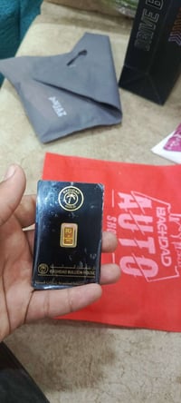 للبيع 225 عيار 24 بغداد 07762323468
