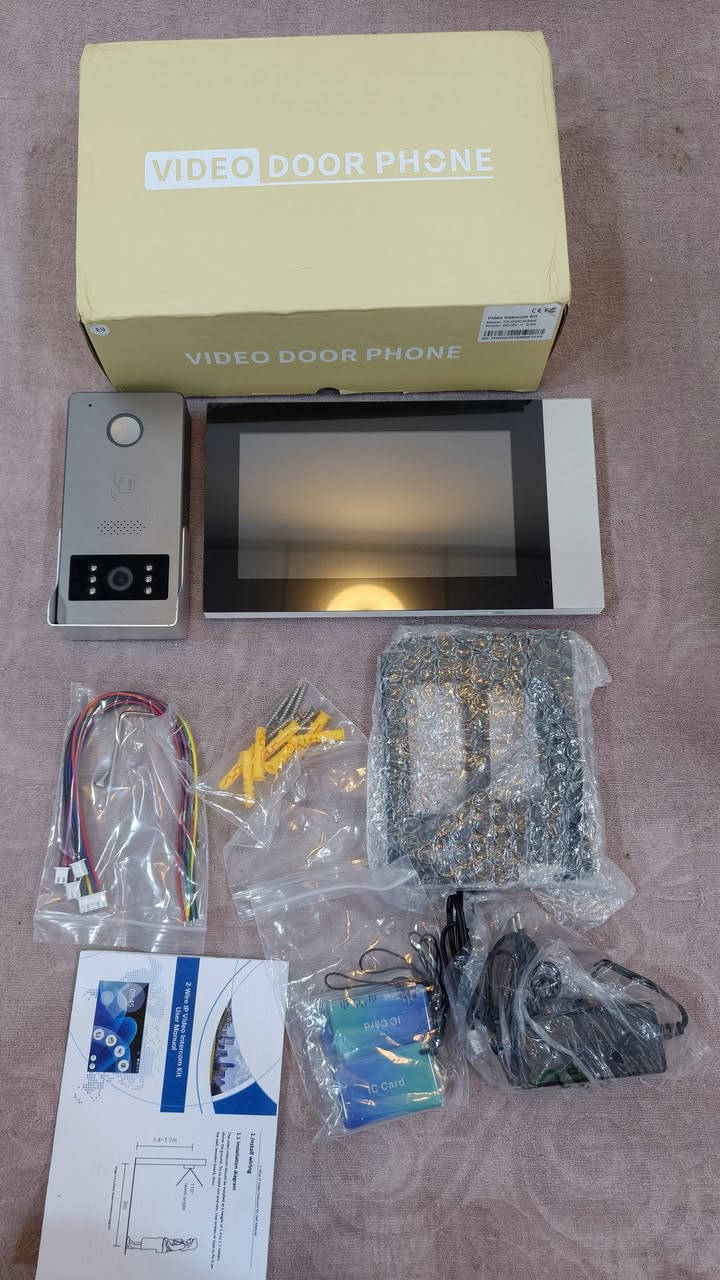 توصيل ٥ الاف


**إذا كنت صاحب هذا الإعلان وتريد حذفه لأي سبب، رجاءا أرسل رسالة إلى الدعم الفني**