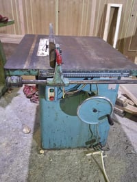 منشار انكليزي • جديد • المجر الكبير ميسان