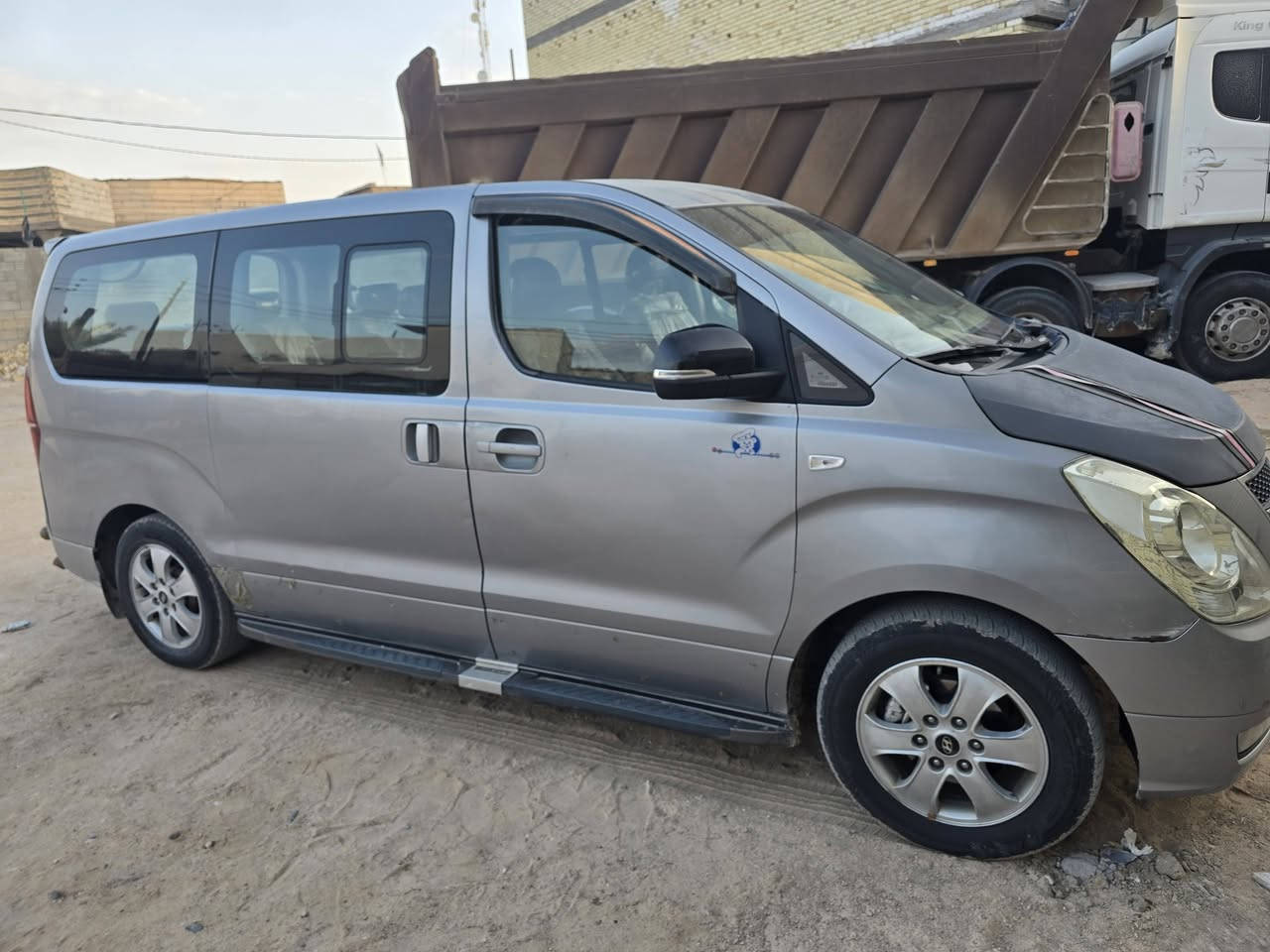 ستاركس مديل ١٤ رقم بصره بيه ضربه بالجاملق الخلفي صفحة العبري ***********
