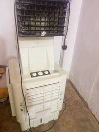 عطل بسيط • كنفيرة سعودي • حجم ٤٠