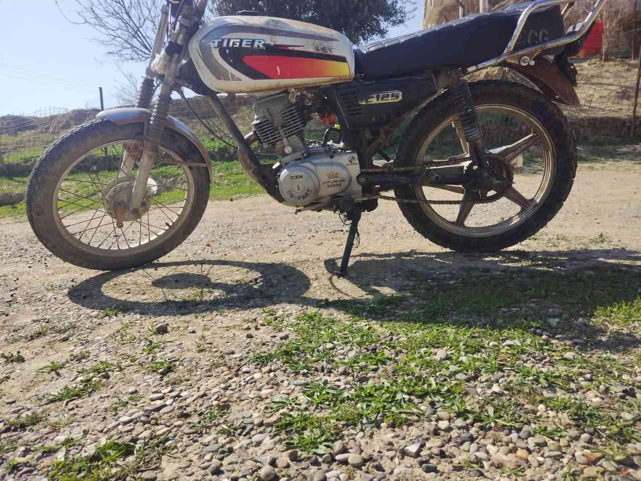 سلام عليكم
موطور بارت عيتاني 5تسعات الاصلي 
السعر 150وبي مجال بصيط 
استفسار خاص
تحياتيي👋🏻


**إذا كنت صاحب هذا الإعلان وتريد حذفه لأي سبب، رجاءا أرسل رسالة إلى الدعم الفني**