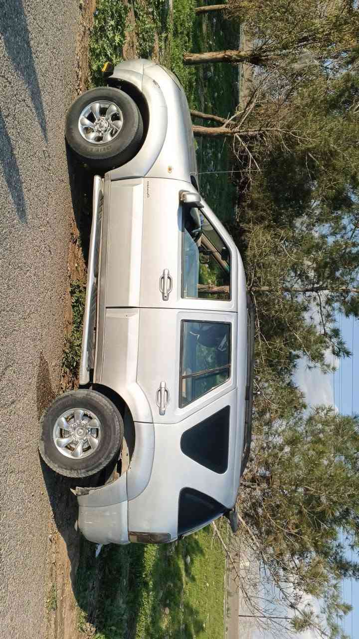 بو فروتنى كيرو مكينه بشرتن بى دعم دهوك, العراق


**إذا كنت صاحب هذا الإعلان وتريد حذفه لأي سبب، رجاءا أرسل رسالة إلى الدعم الفني**