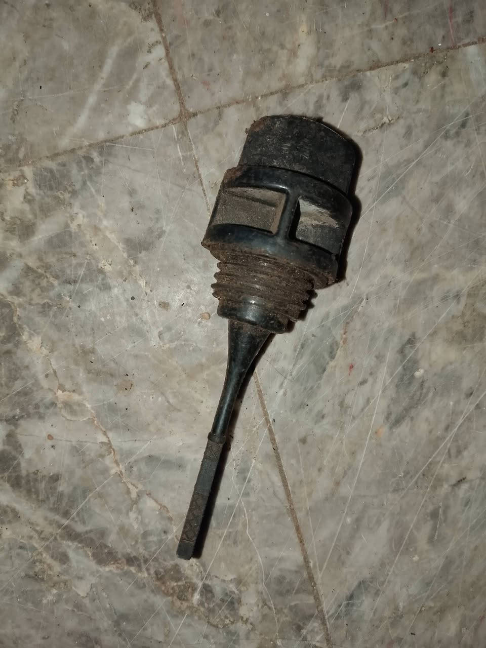 غراض تفصيخ مال دراجات للبيع الي يريد يراسلني خاص


**إذا كنت صاحب هذا الإعلان وتريد حذفه لأي سبب، رجاءا أرسل رسالة إلى الدعم الفني**